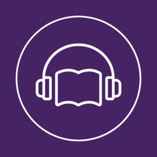 Audios y Libros